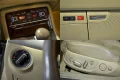 Thumbnail 25 del Audi A8 6.0 Quattro Tiptronic