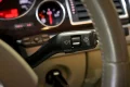 Thumbnail 29 del Audi A8 6.0 Quattro Tiptronic