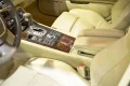 Thumbnail 31 del Audi A8 6.0 Quattro Tiptronic
