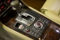 Thumbnail 32 del Audi A8 6.0 Quattro Tiptronic