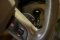 Thumbnail 36 del Audi A8 6.0 Quattro Tiptronic