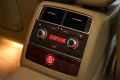 Thumbnail 37 del Audi A8 6.0 Quattro Tiptronic