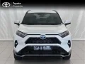 Thumbnail 2 del Toyota RAV 4 RAV4 Plug-in 300PH e-CVT Advance AWD-i