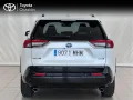 Thumbnail 3 del Toyota RAV 4 RAV4 Plug-in 300PH e-CVT Advance AWD-i