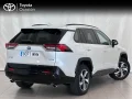 Thumbnail 4 del Toyota RAV 4 RAV4 Plug-in 300PH e-CVT Advance AWD-i