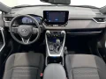 Thumbnail 9 del Toyota RAV 4 RAV4 Plug-in 300PH e-CVT Advance AWD-i