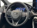 Thumbnail 10 del Toyota RAV 4 RAV4 Plug-in 300PH e-CVT Advance AWD-i