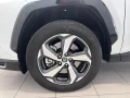 Thumbnail 18 del Toyota RAV 4 RAV4 Plug-in 300PH e-CVT Advance AWD-i