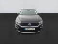 Thumbnail 2 del Volkswagen T-Roc Sport 2.0 TDI 110kW (150CV) DSG