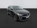 Thumbnail 3 del Volkswagen T-Roc Sport 2.0 TDI 110kW (150CV) DSG