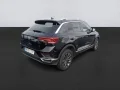Thumbnail 4 del Volkswagen T-Roc Sport 2.0 TDI 110kW (150CV) DSG