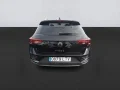 Thumbnail 5 del Volkswagen T-Roc Sport 2.0 TDI 110kW (150CV) DSG