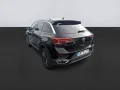 Thumbnail 6 del Volkswagen T-Roc Sport 2.0 TDI 110kW (150CV) DSG