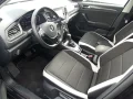 Thumbnail 7 del Volkswagen T-Roc Sport 2.0 TDI 110kW (150CV) DSG