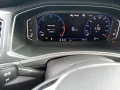 Thumbnail 8 del Volkswagen T-Roc Sport 2.0 TDI 110kW (150CV) DSG