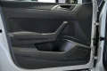 Thumbnail 21 del Volkswagen Polo Advance 1.0 TSI 70kW 95CV