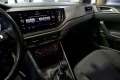 Thumbnail 26 del Volkswagen Polo Advance 1.0 TSI 70kW 95CV