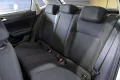 Thumbnail 17 del Volkswagen Polo Advance 1.0 TSI 70kW 95CV