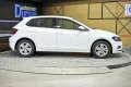 Thumbnail 20 del Volkswagen Polo Advance 1.0 TSI 70kW 95CV