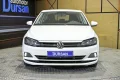 Thumbnail 2 del Volkswagen Polo Advance 1.0 TSI 70kW 95CV
