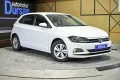 Thumbnail 3 del Volkswagen Polo Advance 1.0 TSI 70kW 95CV