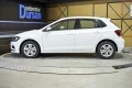 Thumbnail 19 del Volkswagen Polo Advance 1.0 TSI 70kW 95CV