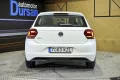 Thumbnail 12 del Volkswagen Polo Advance 1.0 TSI 70kW 95CV