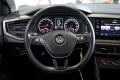 Thumbnail 24 del Volkswagen Polo Advance 1.0 TSI 70kW 95CV