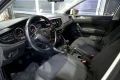 Thumbnail 6 del Volkswagen Polo Advance 1.0 TSI 70kW 95CV