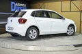 Thumbnail 5 del Volkswagen Polo Advance 1.0 TSI 70kW 95CV