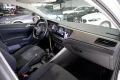 Thumbnail 29 del Volkswagen Polo Advance 1.0 TSI 70kW 95CV