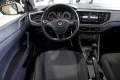 Thumbnail 27 del Volkswagen Polo Advance 1.0 TSI 70kW 95CV