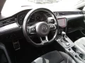 Thumbnail 7 del Volkswagen Arteon R-Line 2.0 TDI 140kW (190CV) DSG