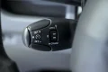 Thumbnail 23 del Peugeot Expert Furgon Pro 1.5 BlueHDi 120 SS Standard