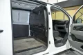 Thumbnail 14 del Peugeot Expert Furgon Pro 1.5 BlueHDi 120 SS Standard