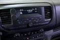 Thumbnail 9 del Peugeot Expert Furgon Pro 1.5 BlueHDi 120 SS Standard