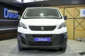Thumbnail 2 del Peugeot Expert Furgon Pro 1.5 BlueHDi 120 SS Standard