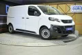 Thumbnail 3 del Peugeot Expert Furgon Pro 1.5 BlueHDi 120 SS Standard