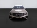 Thumbnail 2 del Mercedes-Benz GLC 220 MERCEDES GLC-CLASS GLC 220 d 4MATIC