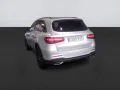 Thumbnail 6 del Mercedes-Benz GLC 220 MERCEDES GLC-CLASS GLC 220 d 4MATIC