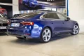 Thumbnail 4 del Audi A5 Sportback 2.0 TFSI 169kW quattro S line