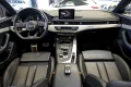 Thumbnail 6 del Audi A5 Sportback 2.0 TFSI 169kW quattro S line