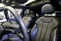 Thumbnail 7 del Audi A5 Sportback 2.0 TFSI 169kW quattro S line