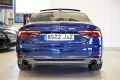 Thumbnail 10 del Audi A5 Sportback 2.0 TFSI 169kW quattro S line
