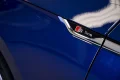 Thumbnail 18 del Audi A5 Sportback 2.0 TFSI 169kW quattro S line