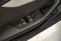 Thumbnail 21 del Audi A5 Sportback 2.0 TFSI 169kW quattro S line