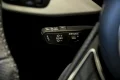 Thumbnail 27 del Audi A5 Sportback 2.0 TFSI 169kW quattro S line