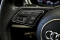 Thumbnail 28 del Audi A5 Sportback 2.0 TFSI 169kW quattro S line