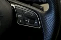 Thumbnail 29 del Audi A5 Sportback 2.0 TFSI 169kW quattro S line