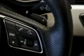 Thumbnail 30 del Audi A5 Sportback 2.0 TFSI 169kW quattro S line